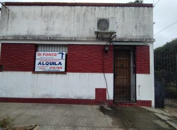 PH · 70m² · 3 Ambientes · PH 3 Ambientes
