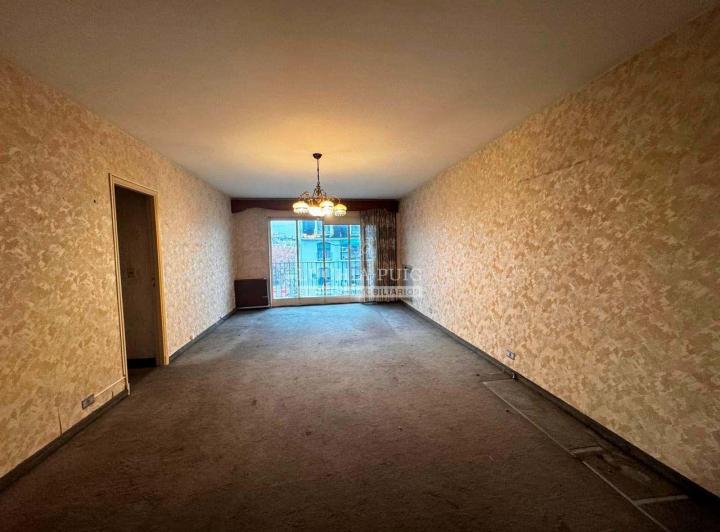 Departamento · 94m² · 4 Ambientes