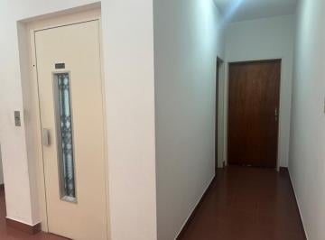 LGP-LGP-517_2 · Departamento 2 Ambientes. | Intendente Manny Al 700