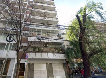 LHP-LHP-3330_2 · Departamento 2 Ambientes con Patio en Venta - Ideal Para Reciclar - Villa Crespo