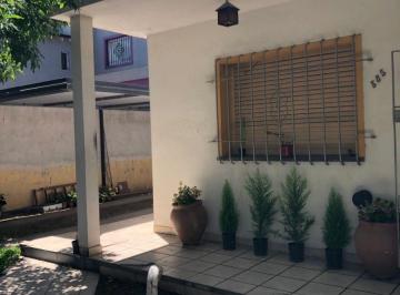 Casa de 1 ambiente, Almirante Brown · Casa Venta Directa. Apto Credito