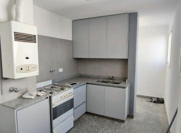 Departamento de 4 ambientes, Rosario · 3 de Febrero 277