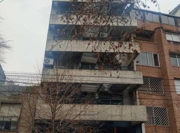 Departamento · 36m² · 2 Ambientes · Departamento en Alquiler en Flores, Capital Federal, Buenos Aires