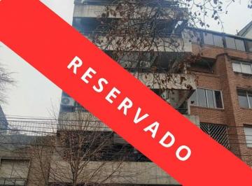 Departamento · 36m² · 2 Ambientes · Departamento en Alquiler en Flores, Capital Federal, Buenos Aires