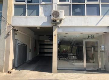 Departamento · 33m² · 1 Ambiente · Departamento de 1 Ambiente - Sin Garantia