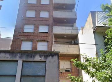 Departamento · 50m² · 2 Ambientes · 1 Cochera · Departamento en Calle 58 N° 316 E/ 1 y 2