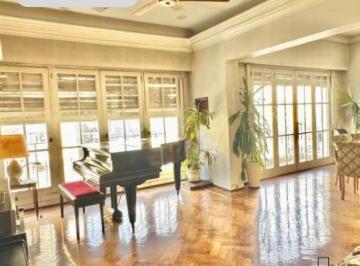 Departamento de 4 ambientes, Palermo · Venta Depto 4 Amb Dependencia, Amplios Ambientes, Gran Potencial, Excelente Ubicacion, Palermo Soho