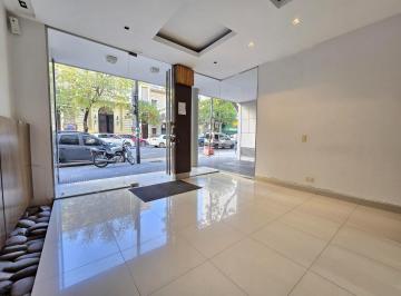 Departamento · 55m² · 3 Ambientes · Departamento en Venta en San Cristobal 3 Ambientes Cochera
