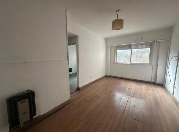 RDP-RDP-973_2 · Departamento en Alquiler, Ubicado en 45 N491 E/ 4 y 5