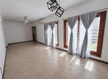 PH · 81m² · 3 Ambientes · Departamento Tipo Duplex 3 Ambientes Boedo