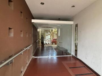 Departamento · 40m² · 2 Ambientes · Departamento de 1 Dormitorio en Alquiler