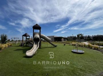 Terreno , Ezeiza · Lote de 602 m² en Barrio Privado Las Victorias | Etapa 1 | Cerca del Acceso y Área Deportiva