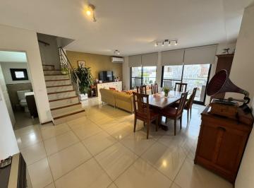 TYK-TYK-329_2 · Departamento 5 Ambientes. | Pichincha Al 1300