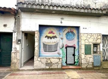 Local comercial · 24m² · 1 Ambiente · Local de 6x4 - Avellaneda 915, Temperley