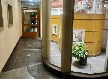 Departamento de 3 ambientes, Córdoba · Alberdi / Centro Alquiler Dean Funes 743 Dpto de 1 Dormitorio Cocina Separada