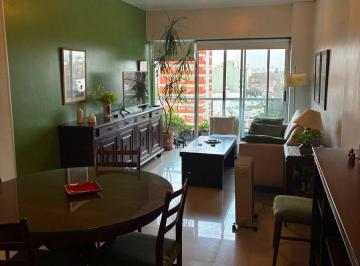 Departamento de 3 ambientes, Villa Devoto · Semipiso de 3 Ambientes en Villa Devoto