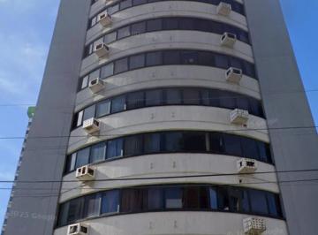 Departamento · 33m² · 2 Ambientes · Departamento en Muñiz