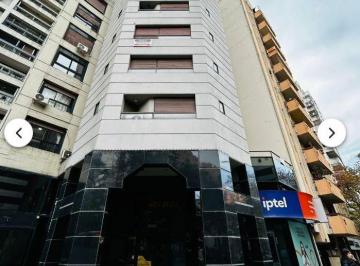 Edificio de 4 ambientes, Córdoba · Departamento Dos Dorm. en Venta