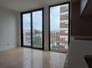 Departamento · 48m² · 2 Ambientes · Departamento en Venta en Saavedra a Estrenar 2 Ambientes