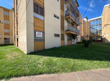 Departamento de 5 ambientes, Rosario · 3 Dorm., Plata Baja