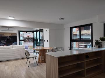 Departamento · 74m² · 2 Ambientes · Departamento en Ituzaingó
