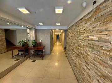 Departamento de 2 ambientes, Villa Urquiza · 2 Ambientes en Alquiler en Villa Urquiza