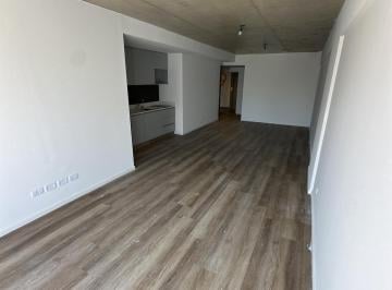 Departamento · 45m² · 1 Ambiente · Departamento en Almagro Monoambiente con Amenities