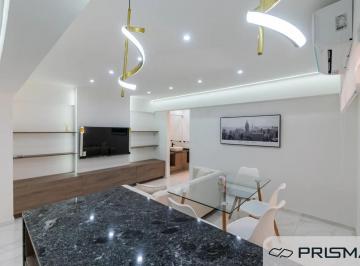 Departamento de 3 ambientes, Córdoba · Departamento - 1 Dormitorio - Nueva Córdoba