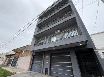Departamento · 35m² · 2 Ambientes · Departamento Dos Ambientes Alquiler Villa Dominico