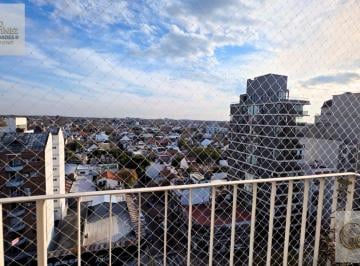 Departamento · 48m² · 2 Ambientes · Departamento 2 Ambientes con Balcón y Gran Vista de Olivos