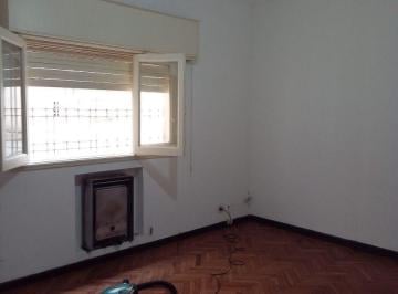 Departamento de 2 ambientes, Córdoba · Excelente Departamento. Zona Céntrica