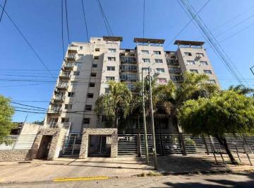 Departamento de 1 ambiente, Morón · Departamento en Moron Al Frente