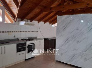 ANC-ANC-1715_2 · Alquiler Departamento 1 Ambientes en Wilde, Avellaneda