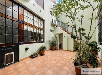 PH · 184m² · 9 Ambientes · Venta PH en Villa Crespo