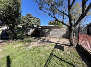 Casa de 2 ambientes, Morón · Casa en Venta en Morón Sur