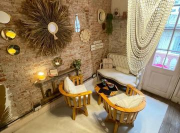 Departamento · 60m² · 2 Ambientes · Departamento en Alquiler - 1 Dormitorio 1 Baño - 60 m - Congreso