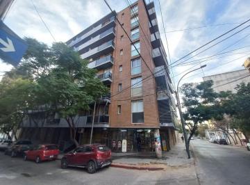 Foto · Depto Moderno de 1 Dormitorio con Balcon en B Observatorio