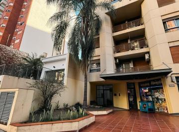 Departamento · 40m² · 2 Ambientes · Departamento en Venta de 1 Dormitorio - Nueva Córdoba