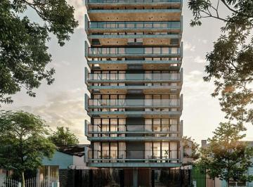 imagen1 · Venta - Dto. 2 Amb. - a Estrenar - Torre Diamante - Moron