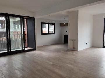 Departamento · 65m² · 2 Ambientes · Departamento en Ituzaingó