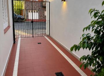 Departamento de 1 ambiente, Mar del Plata · Un Ambiente Sin Expensas con Cochera