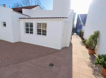 Departamento de 1 ambiente, Mar del Plata · Un Ambiente Sin Expensas con Cochera