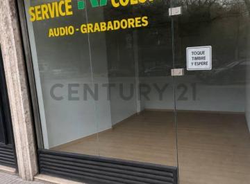 Local comercial · 31m² · Venta - Excelente Local Comercial