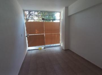 Foto · Local Comercial de 20 m en Duarte Quiros Al 2000
