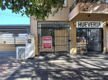 Foto · Local Comercial de 20 m en Duarte Quiros Al 2000