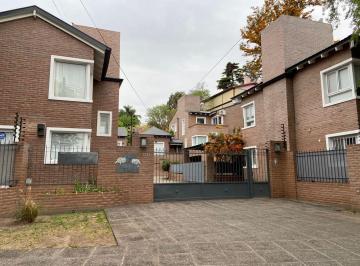 LSB-LSB-127_2 · Casa en Alquiler