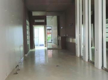 Local comercial , Rosario · Local de 40 m² en Alquiler en Centro