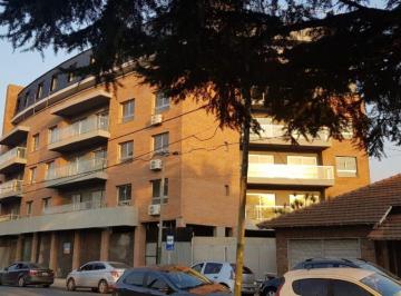 Departamento de 1 ambiente, Almirante Brown · Dúplex a Estrenar - Edificio de Categoría - a m de Estacion