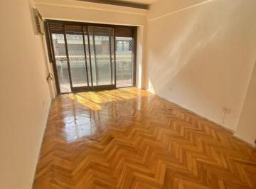 Departamento · 69m² · 4 Ambientes · Venta 4 Amb - Recoleta - Balcon