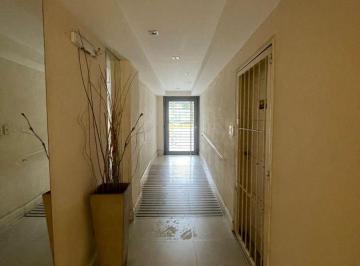 Departamento en Alquiler de 1 ambiente · Alquiler - Departamento Monoambiente Divisible - Parque Chacabuco